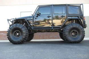 房卡攻略“斗牛房卡从哪里购买
”详细房卡教程 房卡攻略“斗牛房卡从哪里购买
”详细房卡教程