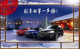 玩家必看“微信金花房卡链接”房卡详细使用教程 玩家必看“微信金花房卡链接”房卡详细使用教程