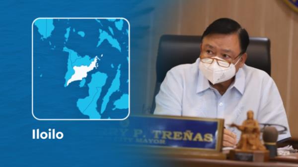 六十秒解决“微信好友房炸 金花房卡到哪充值”详细房卡教程