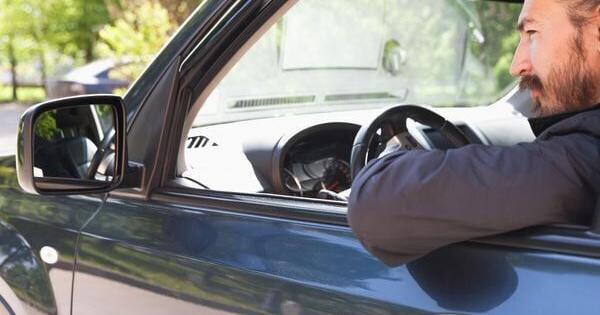 秒懂教程“天酷房卡怎么弄”获取房卡教程