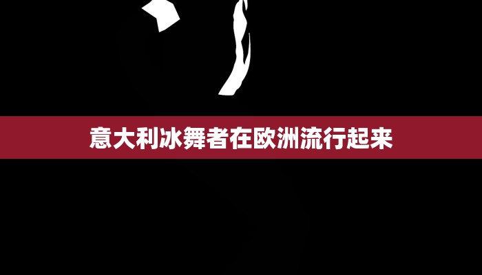 房卡攻略“微信泡泡链接大厅房卡
”详细房卡教程 房卡攻略“微信泡泡链接大厅房卡
”详细房卡教程