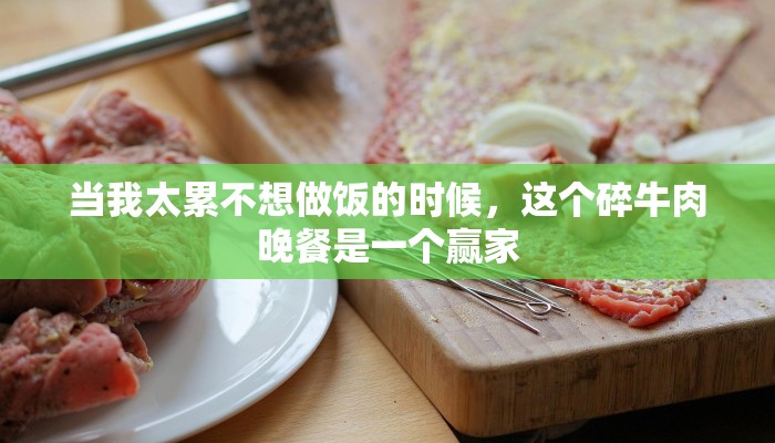 房卡一分钟了解“微信白虎链接大厅房卡”房卡详细使用教程 房卡一分钟了解“微信白虎链接大厅房卡”房卡详细使用教程