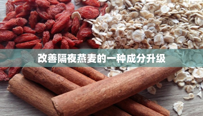 房卡一分钟了解“微信炸 金花房卡”详细房卡教程 房卡一分钟了解“微信炸 金花房卡”详细房卡教程