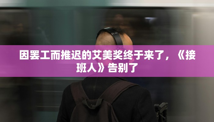 秒懂教程“烛龙大厅牛牛金花房卡”详细房卡教程 秒懂教程“烛龙大厅牛牛金花房卡”详细房卡教程