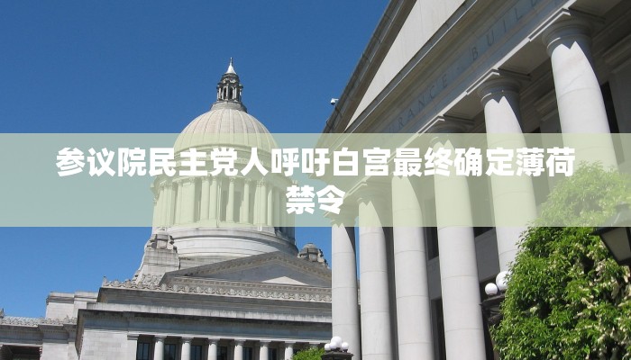 玩家攻略“微信炸金花链接
”房卡详细使用教程 玩家攻略“微信炸金花链接
”房卡详细使用教程