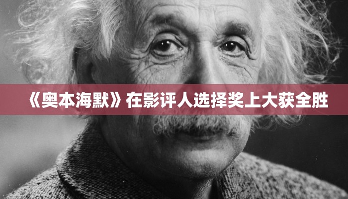 房卡一分钟“6人炸 金花房间链接房卡”房卡详细使用教程 房卡一分钟“6人炸 金花房间链接房卡”房卡详细使用教程