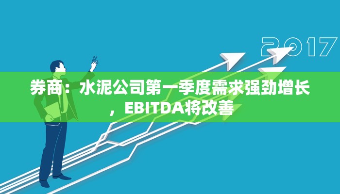 一分钟分享新518互游怎么买房卡-购买房卡介绍 一分钟分享新518互游怎么买房卡-购买房卡介绍