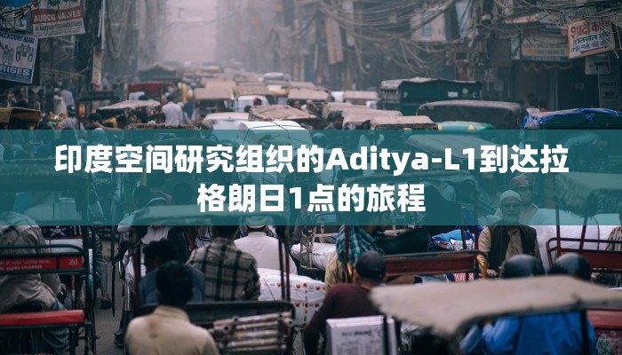 房卡一分钟“微信斗牛链接房卡”房卡详细使用教程