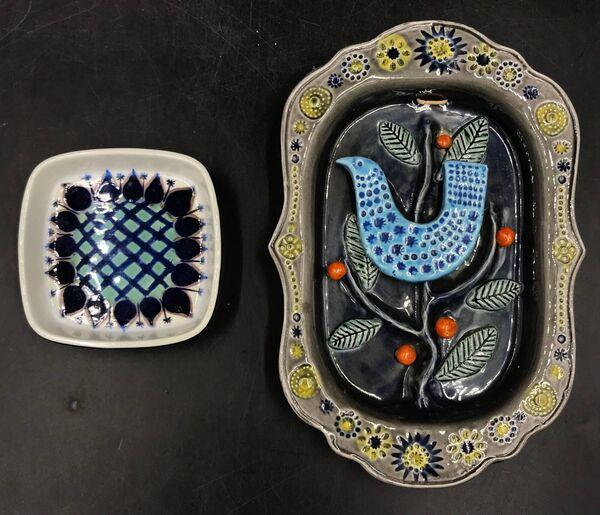 秒懂教程“神皇房卡批发购买”详细步骤 秒懂教程“神皇房卡批发购买”详细步骤