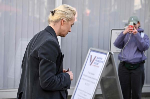 7分钟了解!微信群炸金花房卡怎么买-获取房卡教程