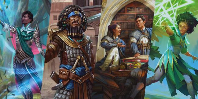 7分钟了解!微信群炸金花房卡怎么买-获取房卡教程 7分钟了解!微信群炸金花房卡怎么买-获取房卡教程