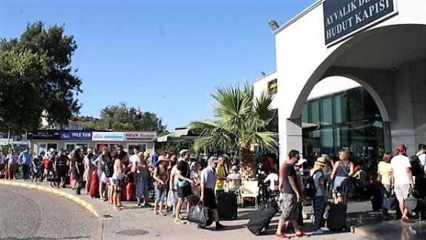 一分钟了解“微信群金花房卡”详细房卡教程 一分钟了解“微信群金花房卡”详细房卡教程