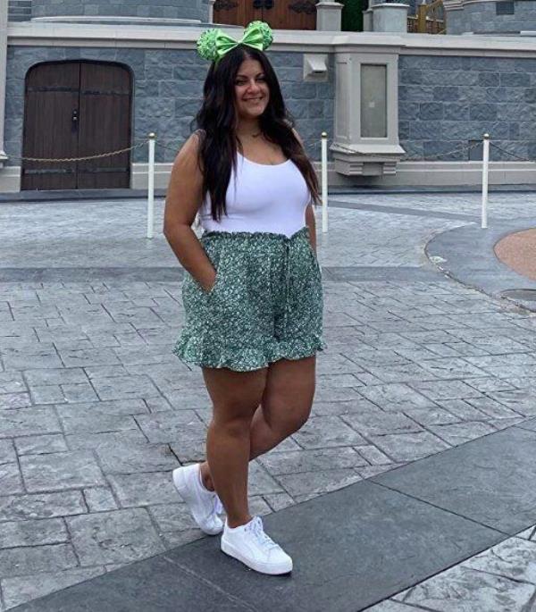 一分钟了解“微信 炸金花房卡”详细房卡教程