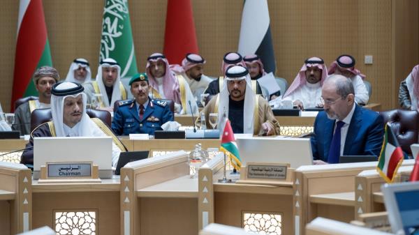 秒懂教程“新漫游房卡大厅”详细步骤 秒懂教程“新漫游房卡大厅”详细步骤