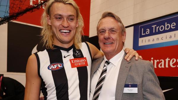 讲解!新青鸟大厅怎么买房卡-详细房卡怎么购买教程