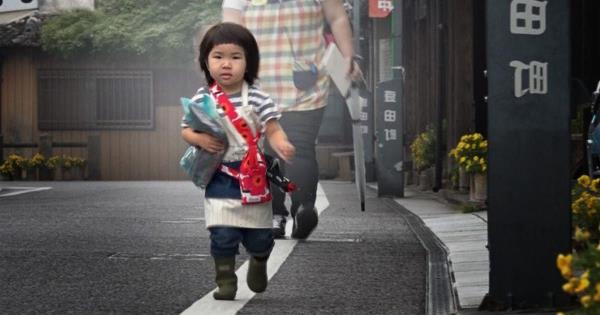 玩家必知哪里有微信炸金花房卡-链接找谁买- 玩家必知哪里有微信炸金花房卡-链接找谁买-