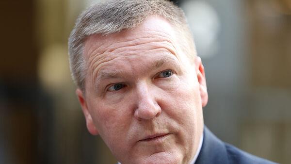 房卡一分钟了解“微信白虎链接大厅房卡”房卡详细使用教程 房卡一分钟了解“微信白虎链接大厅房卡”房卡详细使用教程