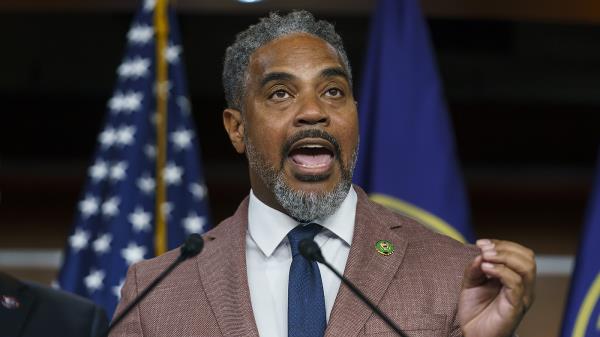 1分钟了解!微信炸金花房卡如何充值-购买房卡介绍 1分钟了解!微信炸金花房卡如何充值-购买房卡介绍