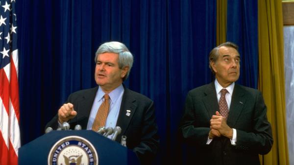 今日教程“微信上玩二八杠房卡在哪买-获取房卡教程