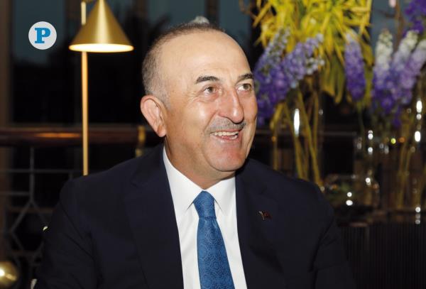 一分钟介绍“新八戒牛牛大厅房卡”详细房卡教程