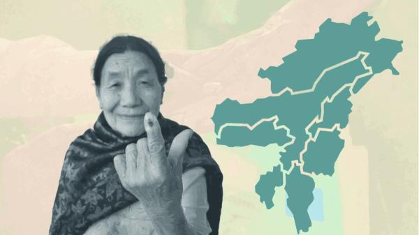 房卡一分钟“微信里面打炸 金花房卡”详细房卡教程