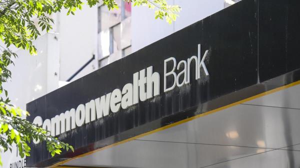 一分钟了解“微信炸 金花链接”详细房卡教程