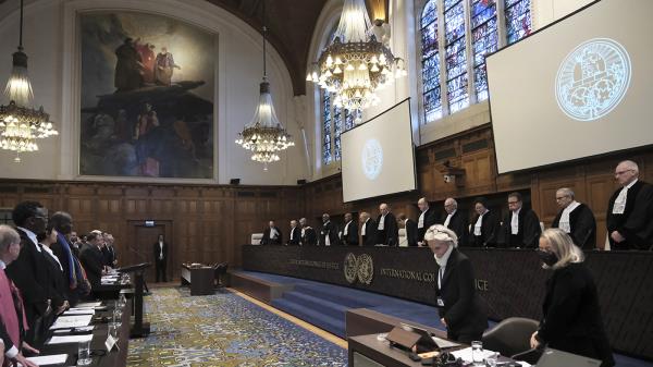 辅助神器“多乐跑胡子开挂神器下载免费!详细分享装挂步骤