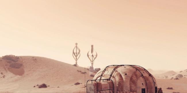 分享干货微信链接青龙金花房间怎么开-详细房卡怎么购买教程