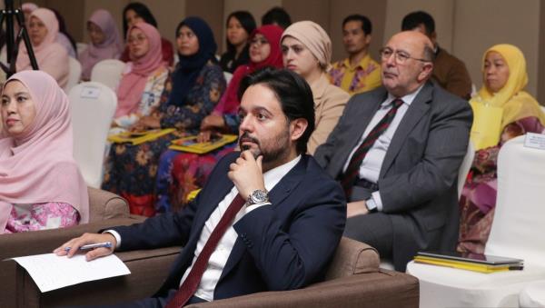 秒懂教程“新皇豪牛牛房卡怎么买”获取房卡方式 秒懂教程“新皇豪牛牛房卡怎么买”获取房卡方式