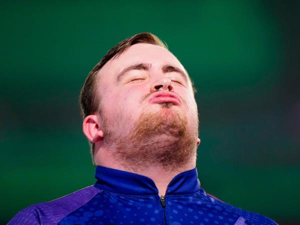 三分钟解答“微信群里建房炸金花房卡-详细房卡怎么购买教程