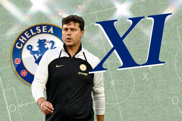 玩家攻略aapoker透视开挂脚本! 实际有挂详细