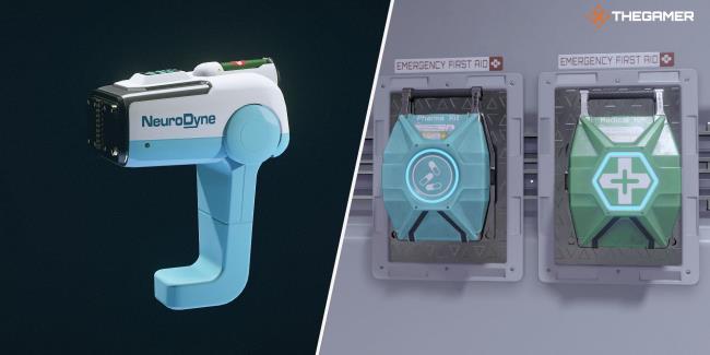 三分钟解答“微信群里建房炸金花房卡-详细房卡怎么购买教程