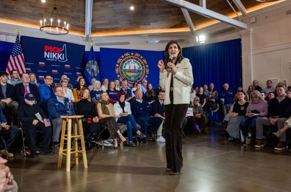 秒懂教程“小天九房卡在哪里买”详细房卡教程 秒懂教程“小天九房卡在哪里买”详细房卡教程