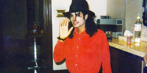 秒懂教程“新皇豪牛牛房卡怎么买”获取房卡方式