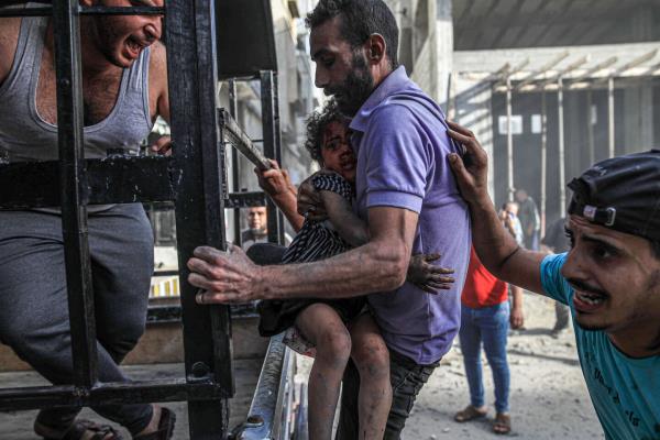 一分钟介绍“微信金花牛牛房卡”详细房卡教程