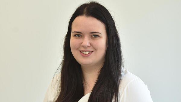 秒懂教程“小天九房卡在哪里买”详细房卡教程 秒懂教程“小天九房卡在哪里买”详细房卡教程