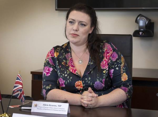 全渠道了解“宝马房卡如何充值”获取房卡方式