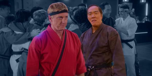 房卡一分钟了解“微信新拼三张链接大厅房卡”详细房卡教程