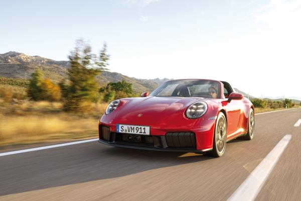 房卡一分钟了解“新漫游大厅房卡怎么买”详细房卡教程