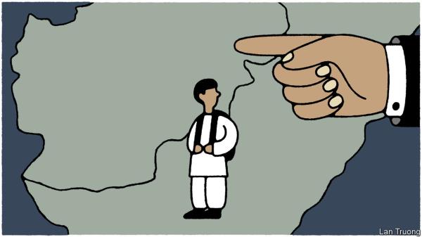 三分钟解答“新八戒大厅在哪买房卡-详细介绍房卡使用方式 三分钟解答“新八戒大厅在哪买房卡-详细介绍房卡使用方式