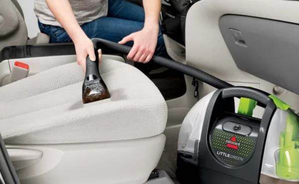 一分钟介绍微信链接拼三张房卡-链接教程- 一分钟介绍微信链接拼三张房卡-链接教程-