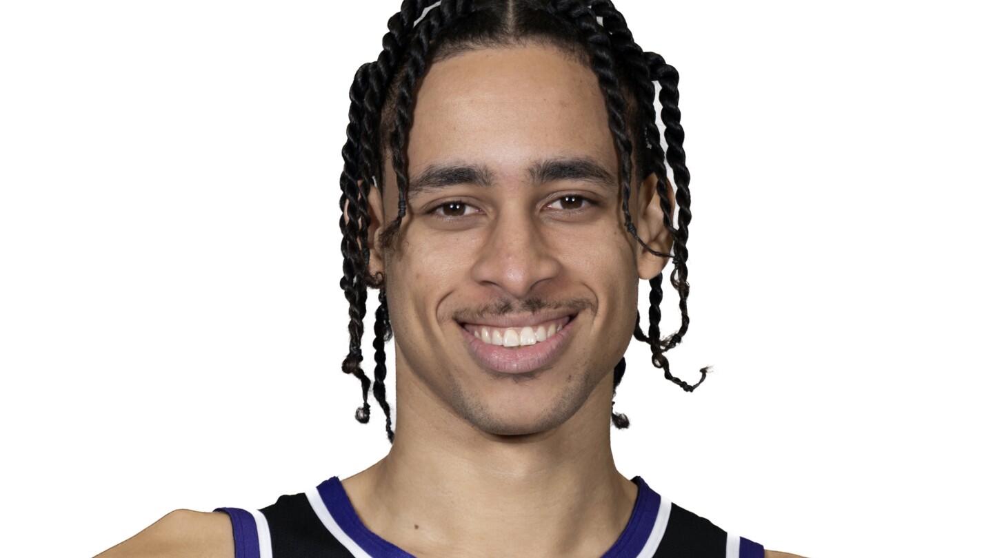 一分钟介绍微信链接拼三张房卡-链接教程-