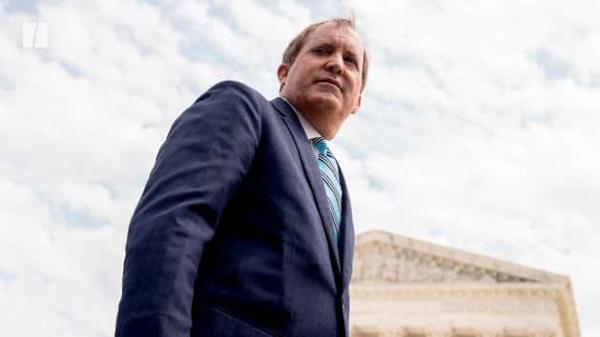 今日分享!微信金花链接房卡平台-链接找谁买- 今日分享!微信金花链接房卡平台-链接找谁买-