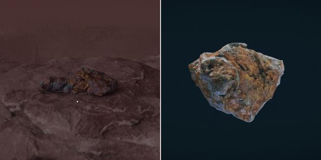 今日分享!微信金花链接房卡平台-链接找谁买- 今日分享!微信金花链接房卡平台-链接找谁买-