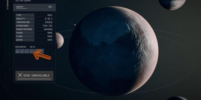 一分钟介绍微信链接拼三张房卡-链接教程- 一分钟介绍微信链接拼三张房卡-链接教程-