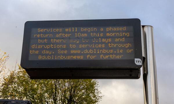 房卡一分钟“微信冷酷链接大厅房卡
”房卡详细使用教程 房卡一分钟“微信冷酷链接大厅房卡
”房卡详细使用教程