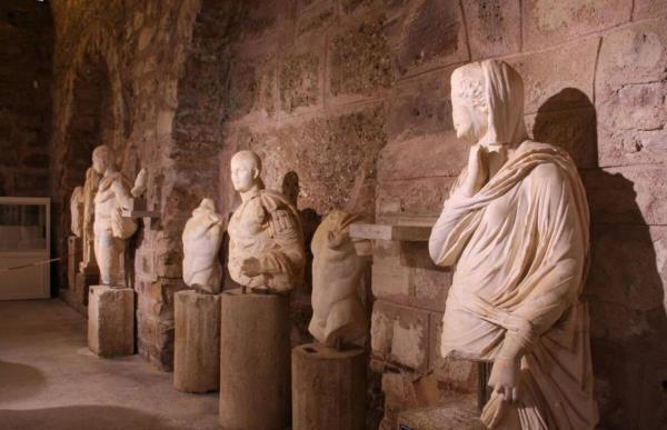 三分钟解答“微信牛牛链接版有房卡”官方渠道安全 三分钟解答“微信牛牛链接版有房卡”官方渠道安全