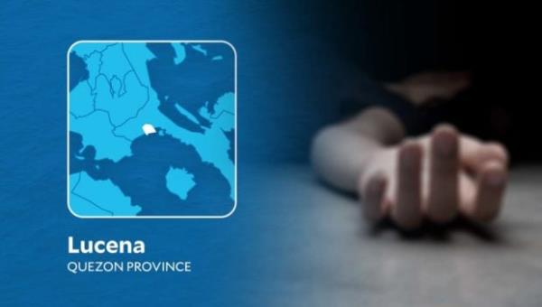 奎松省的农民在醉酒争吵中被刺死