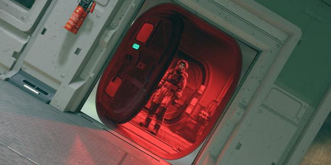 全渠道了解“人皇大厅金花房卡”详细房卡教程