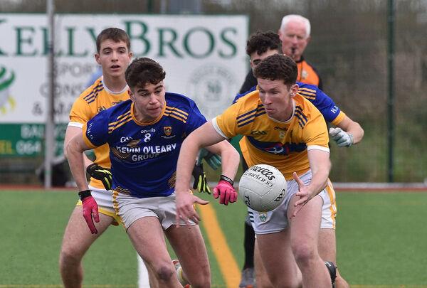 房卡一分钟了解“微信金花房卡充值”房卡详细使用教程 房卡一分钟了解“微信金花房卡充值”房卡详细使用教程